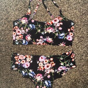 ❌SOLD DO NOT BUY❌